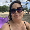 Cliente satisfecho
