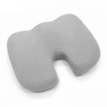 Almohadilla de Alineamiento y Descompresión Healfort™