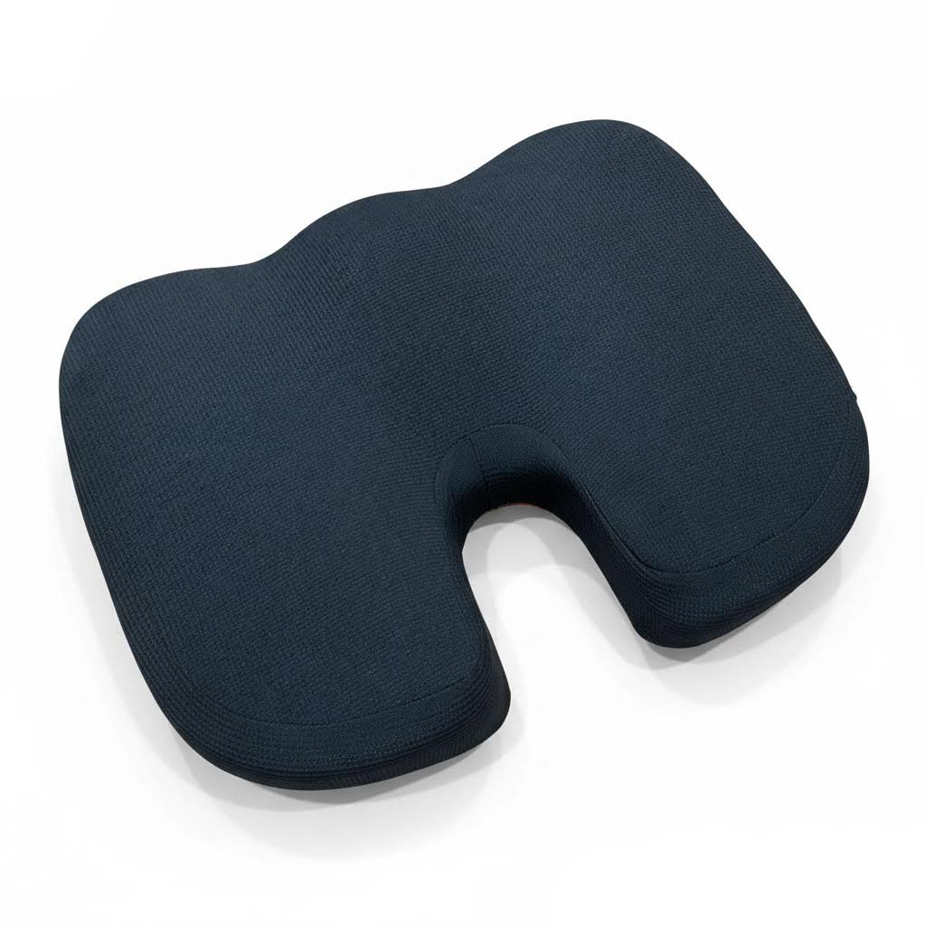 Almohadilla de Alineamiento y Descompresión Healfort™